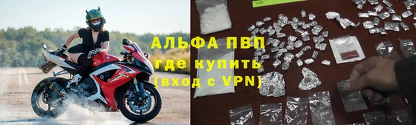 альфа пвп Корсаков