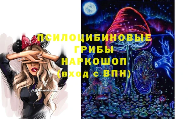 альфа пвп Корсаков